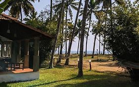 Baycliff Cottages